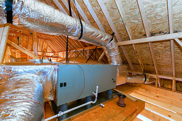 Top rated local Hvac specialists in Aliquippa, PA